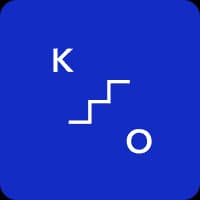 Kilobase token image