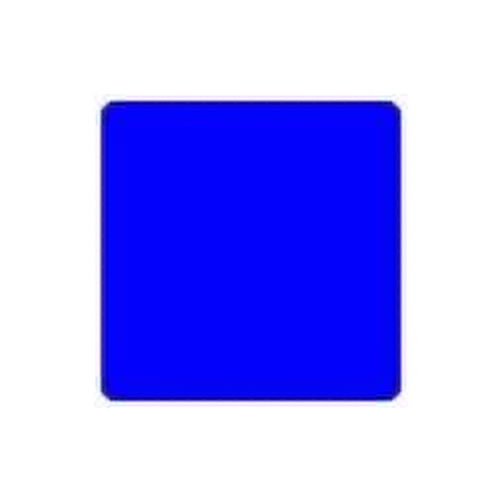 @baseapp.base.eth token image