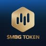 MultiBank.io