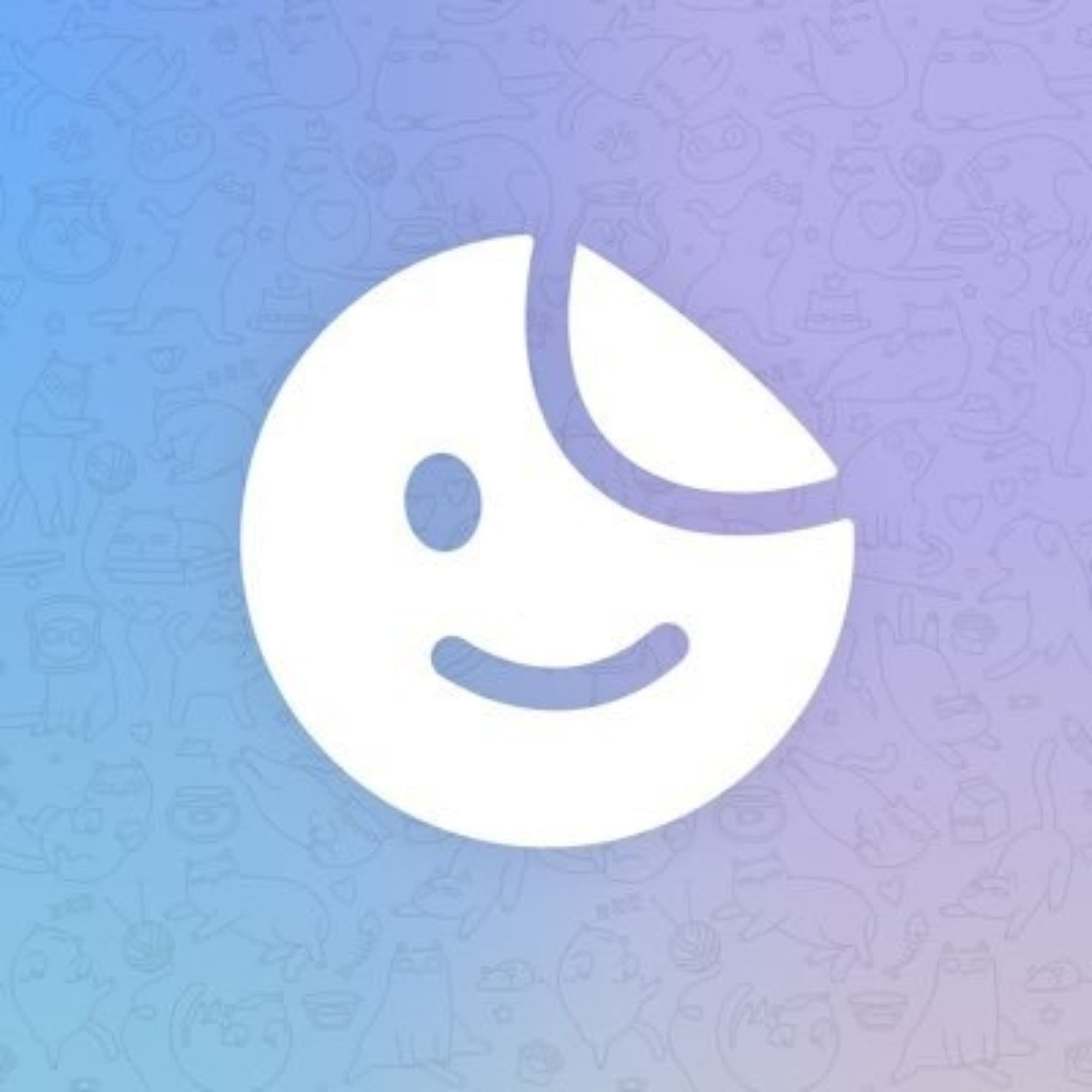Sticker token image