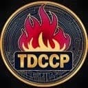 TDCCP token image