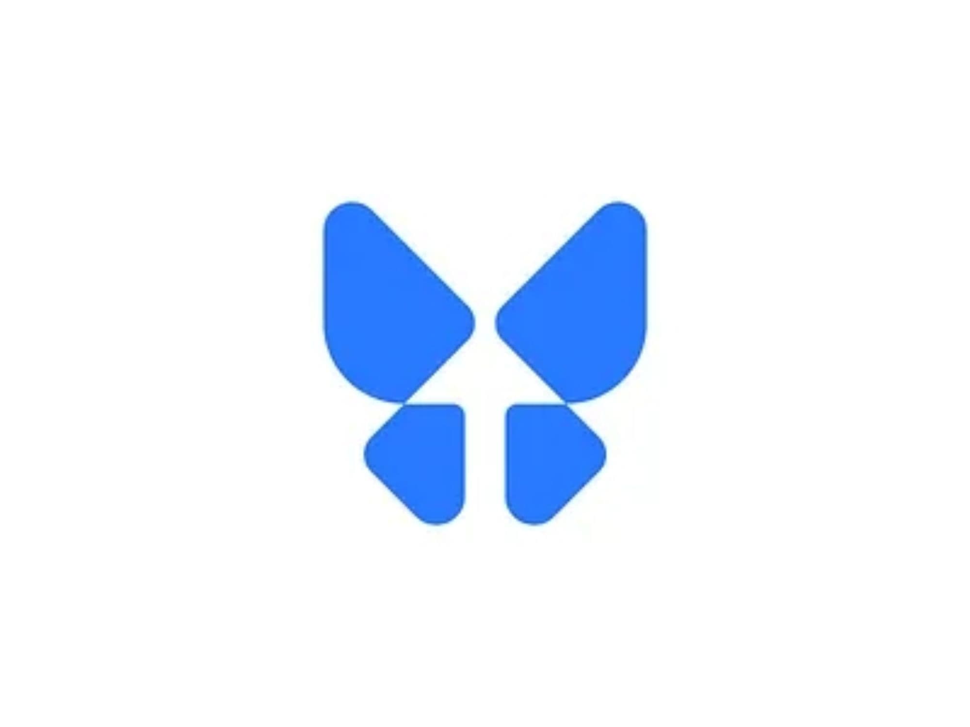 Butterfly Base token image