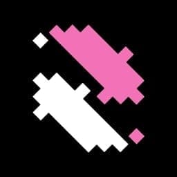 GITUL token image