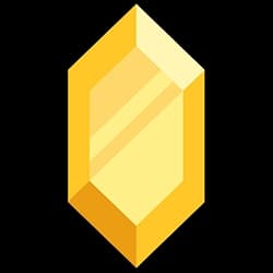 Trinity token image