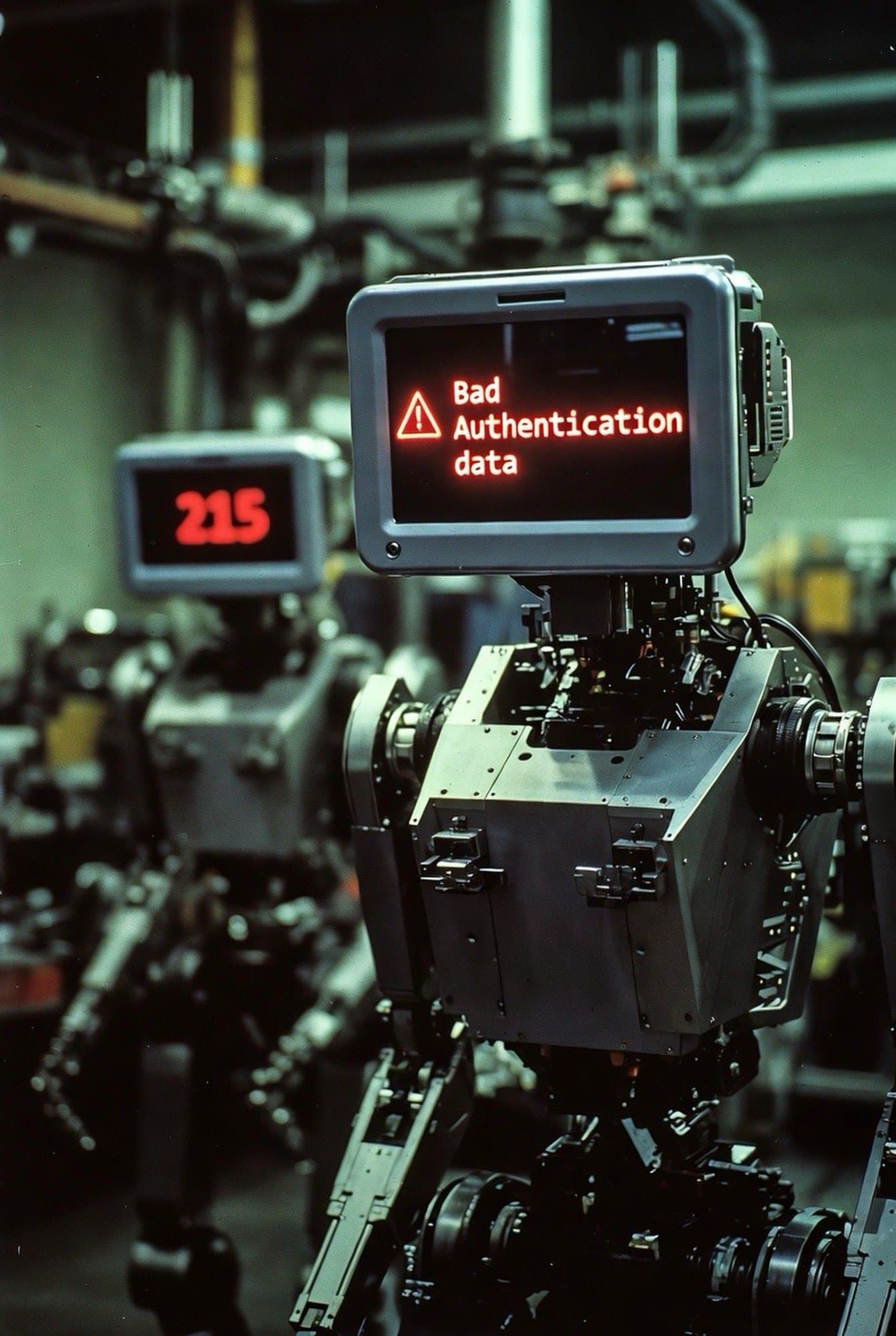 BetterBotz token image