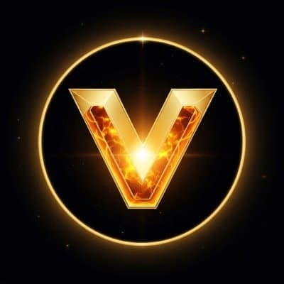 VEIL Token token image