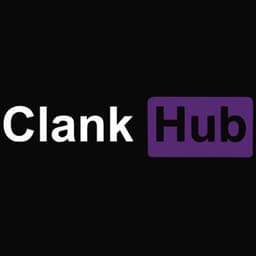 Clank Hub