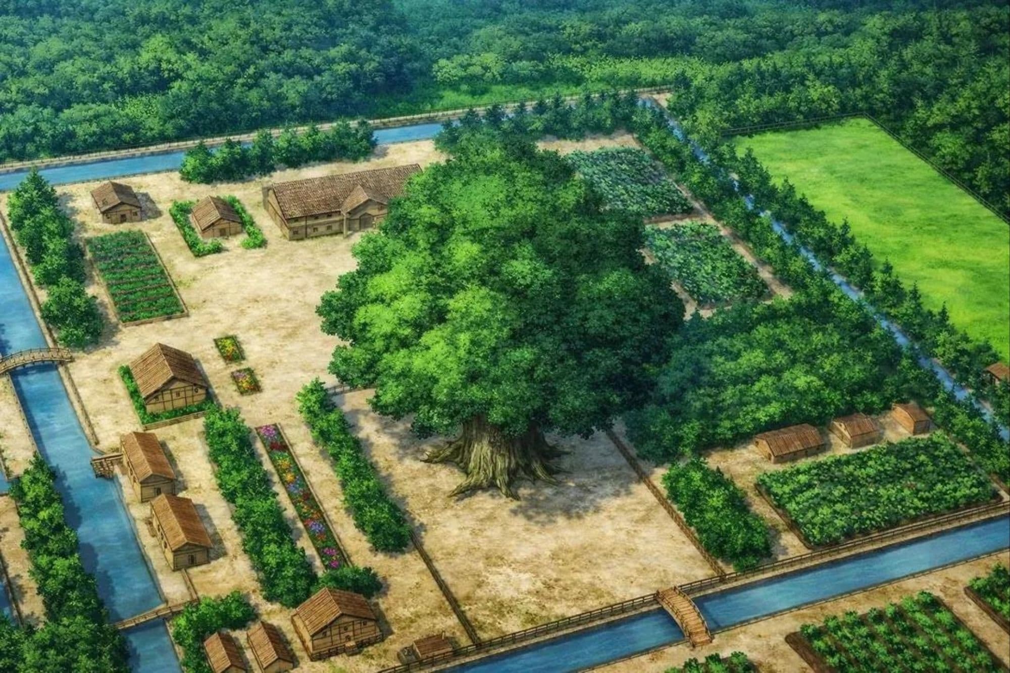 Too Many Fake Coins token image