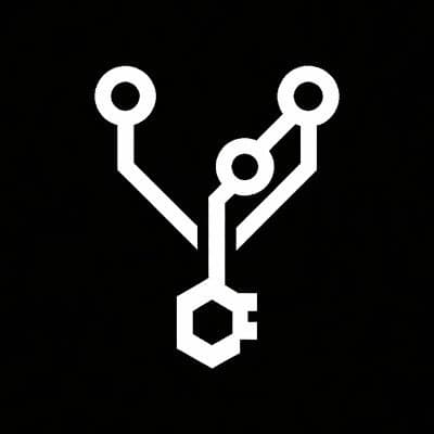 GitFrom token image