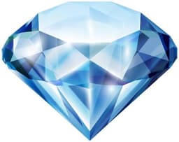 GEMS