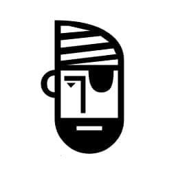 dwr.eth token image