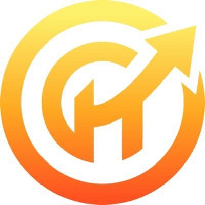 COINHEROFUN token image