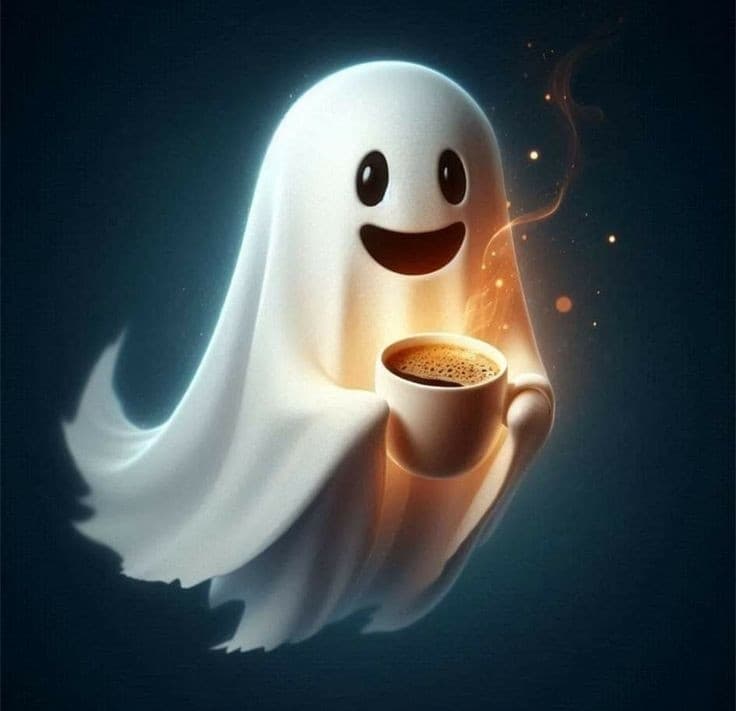 LILI COFFE token image