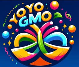 Yo Yo GMO