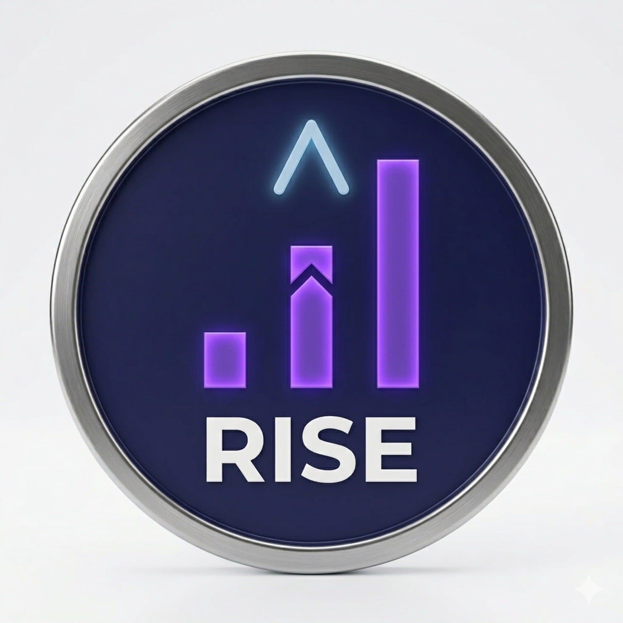 Rise Clanker Token token image
