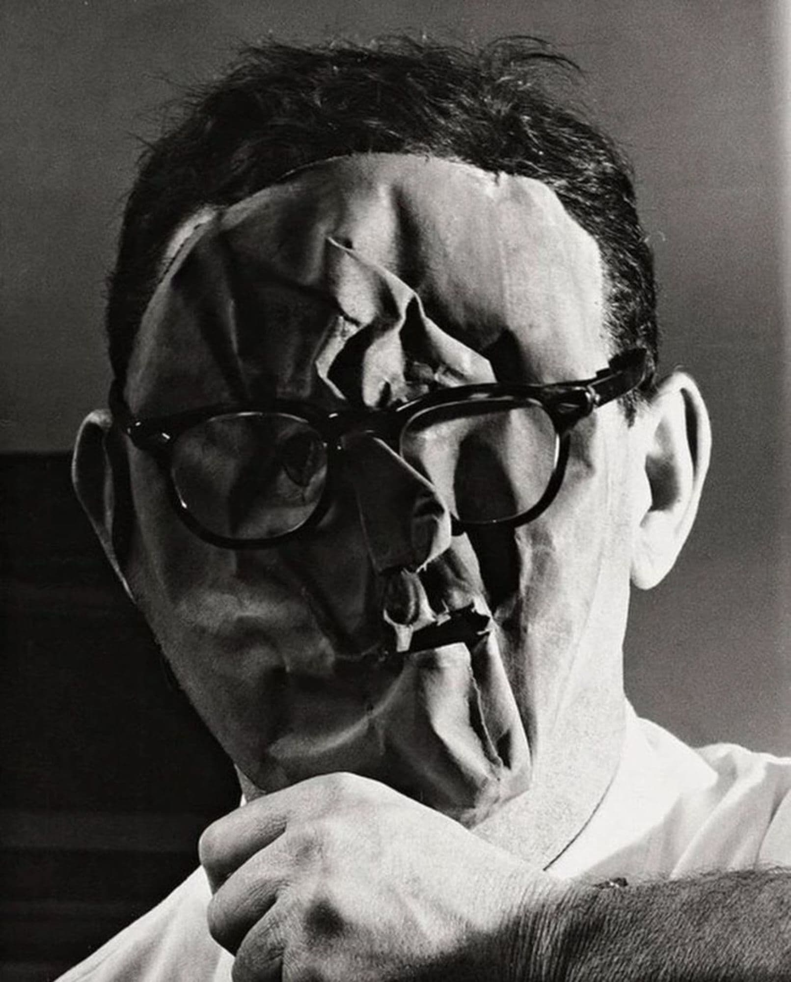 Erwin Blumfield token image