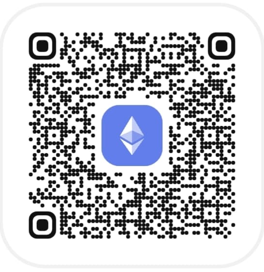 GitQR token image