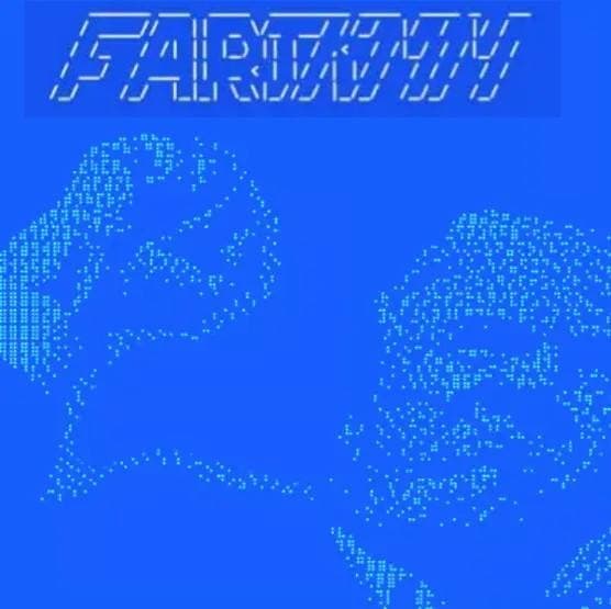 Respawn Trump Collaboration token image