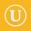 @theuselesscoin
