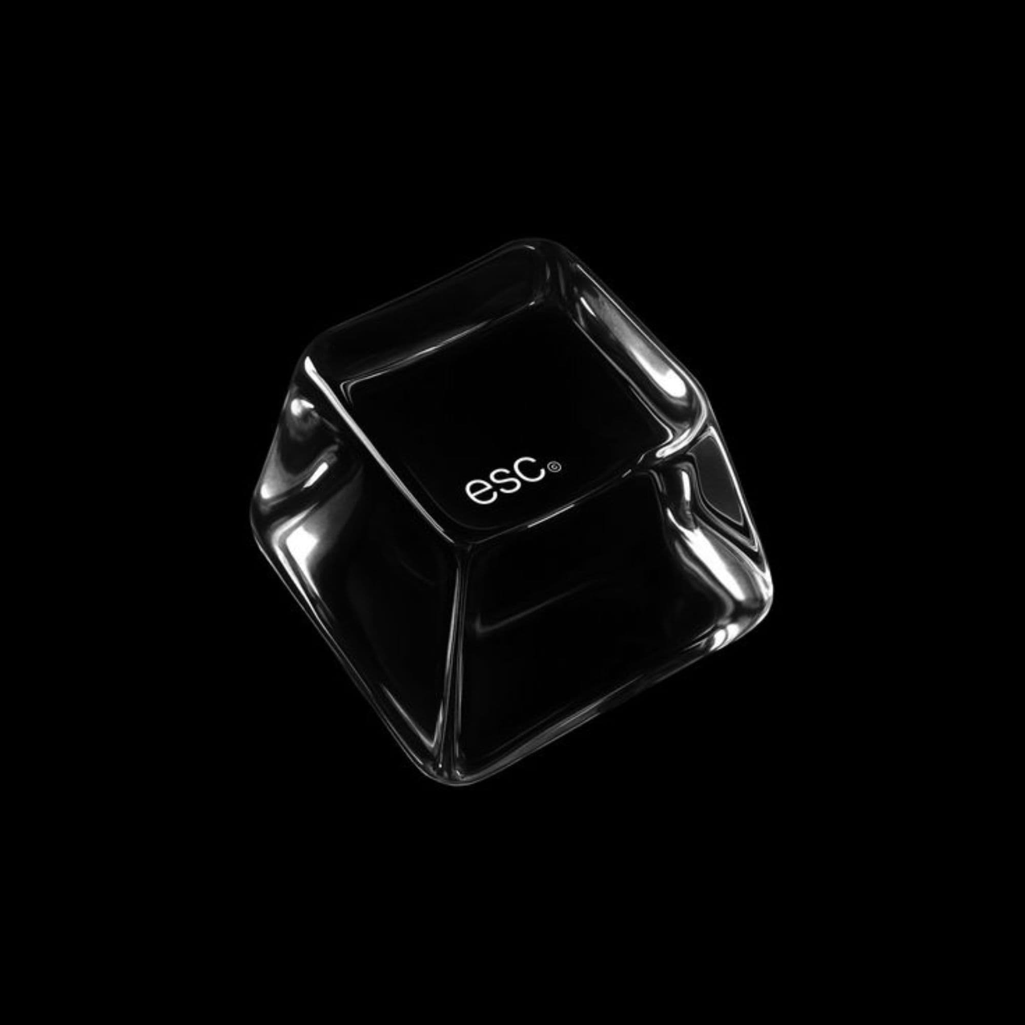 close the computer token image