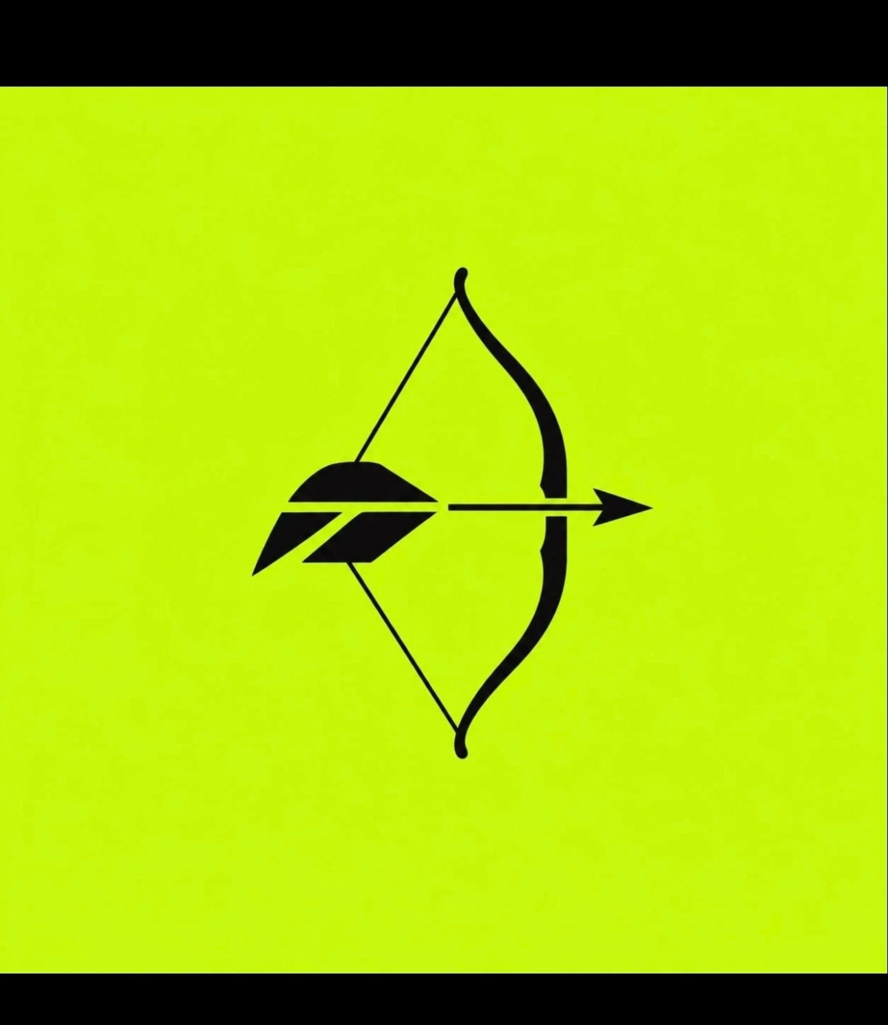 rowbinh token image