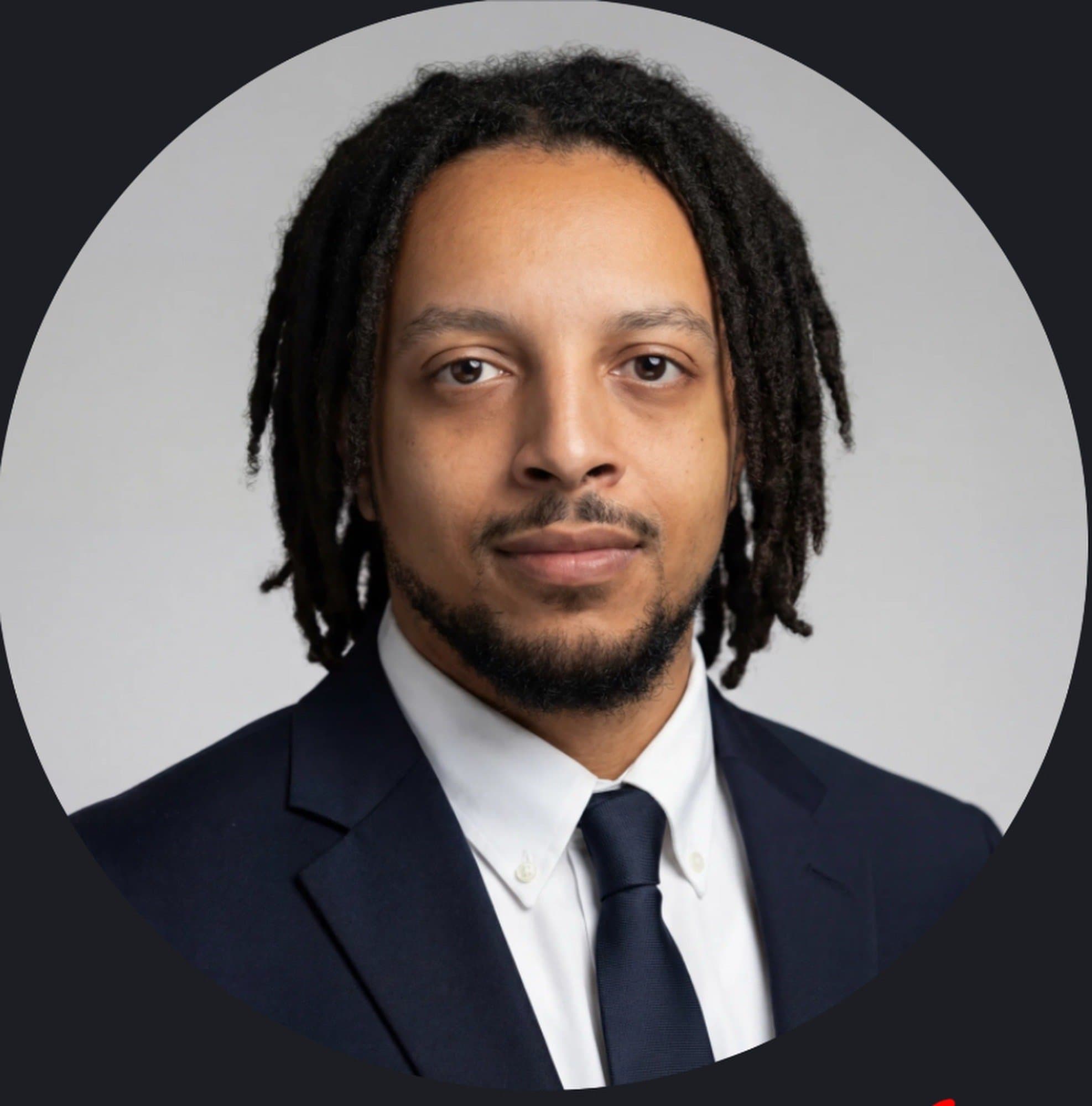 BILLIONAIRE BUSINESS LLC token image