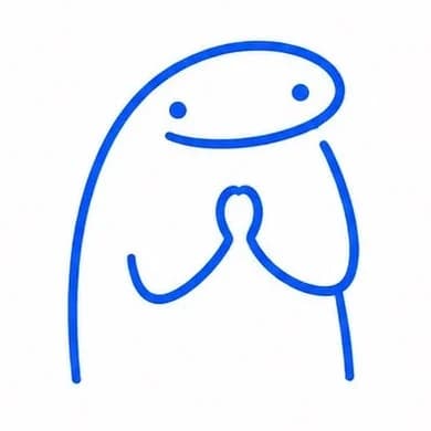 Flork token image