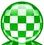 @a1z2
