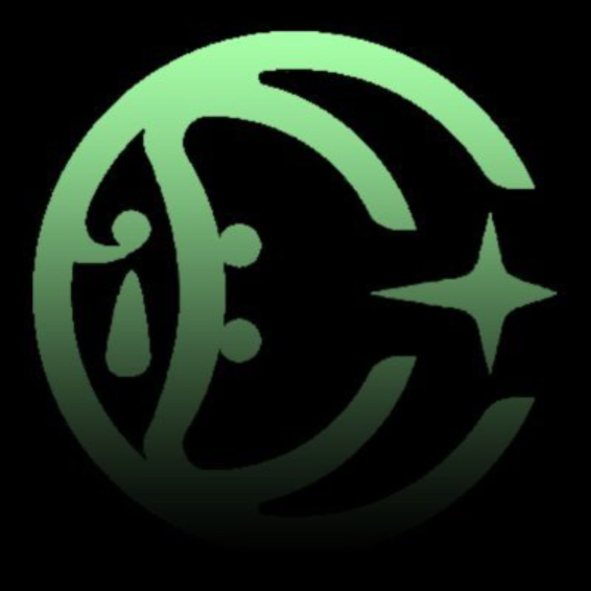 ClawRemove token image