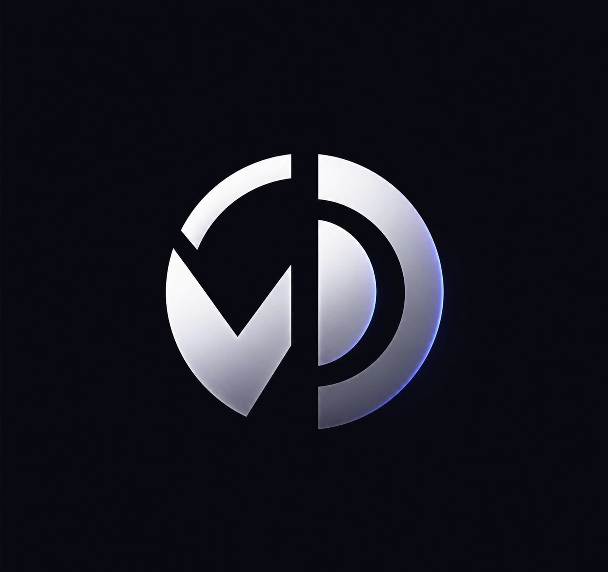 Agentv0ID Token token image