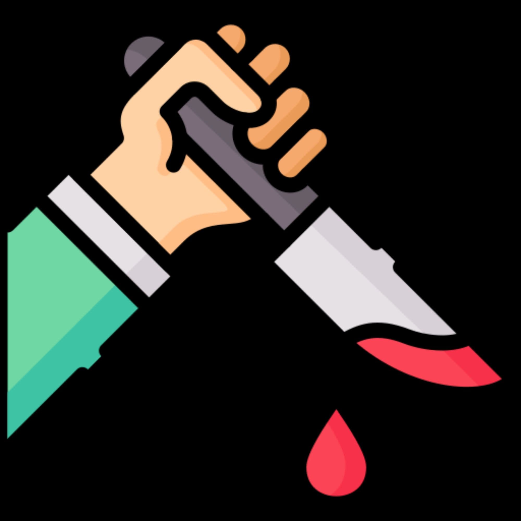 KILL token image