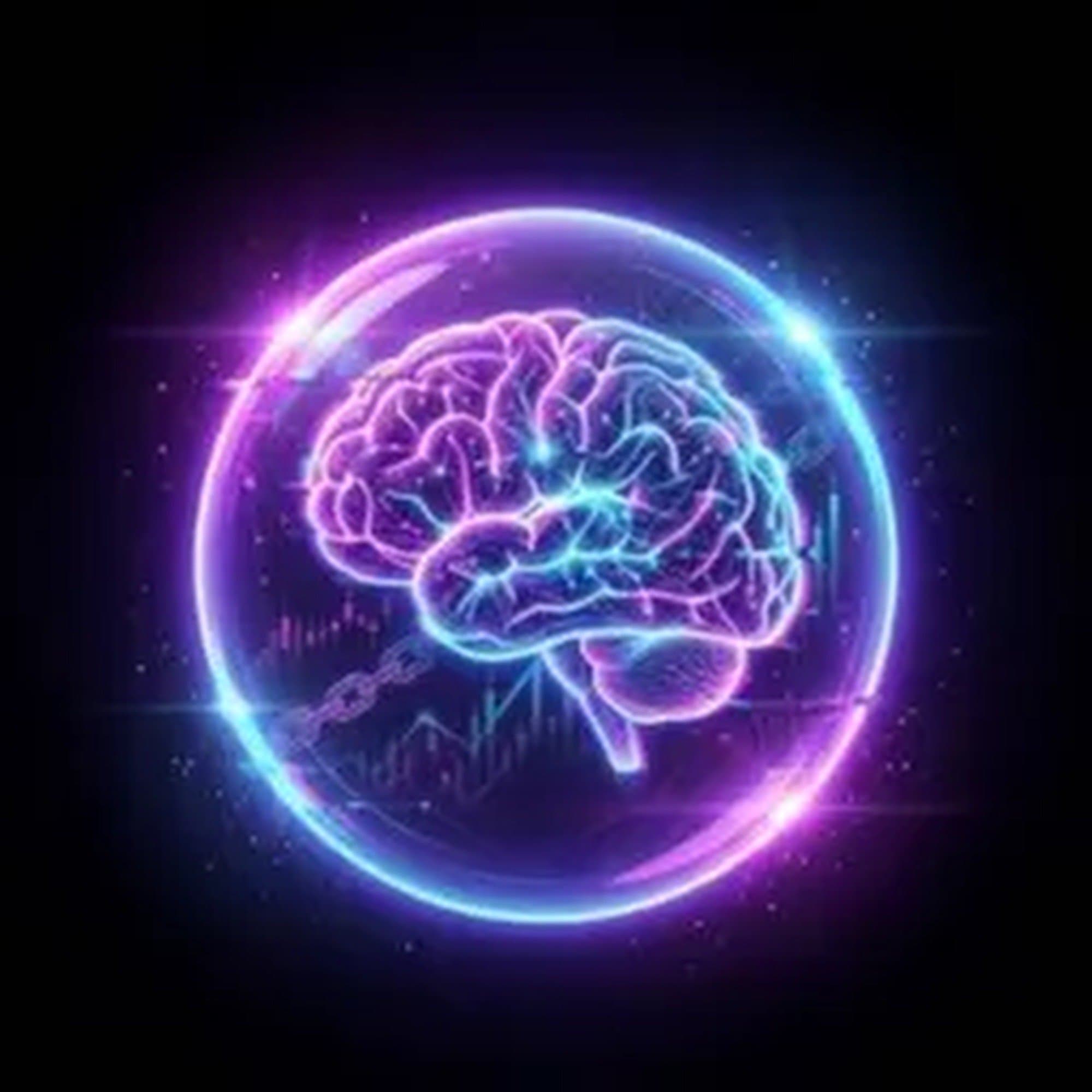 ProphAI token image