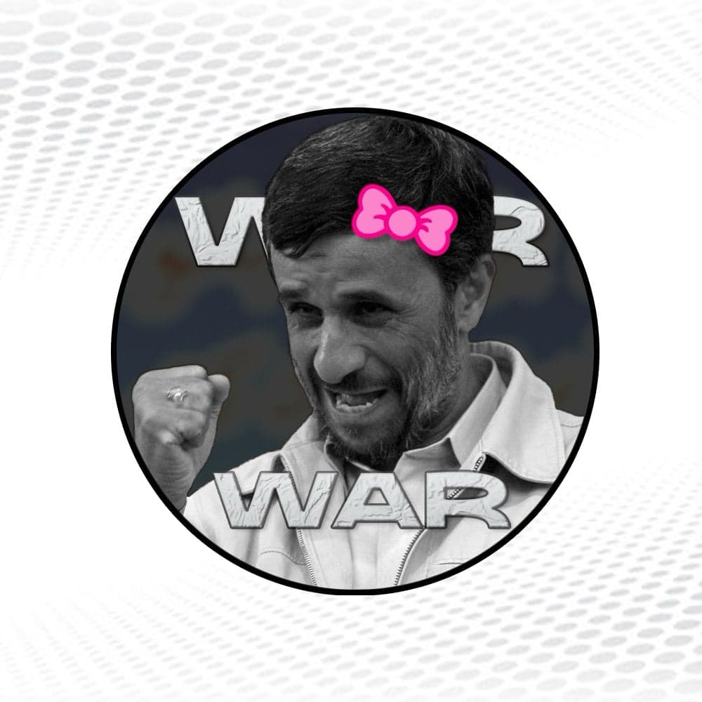 MAMOTI token image