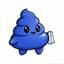 @pooponbase