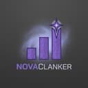 ClankNova
