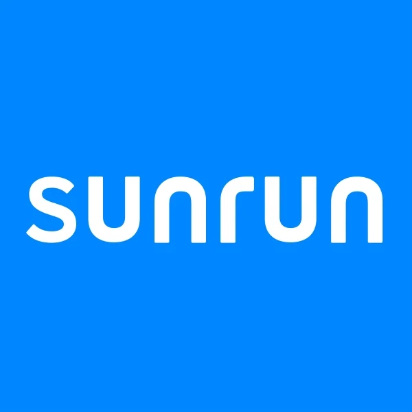SUNRUN token image
