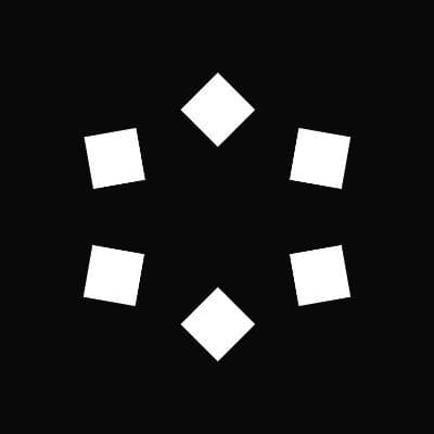 Teneo Protocol token image