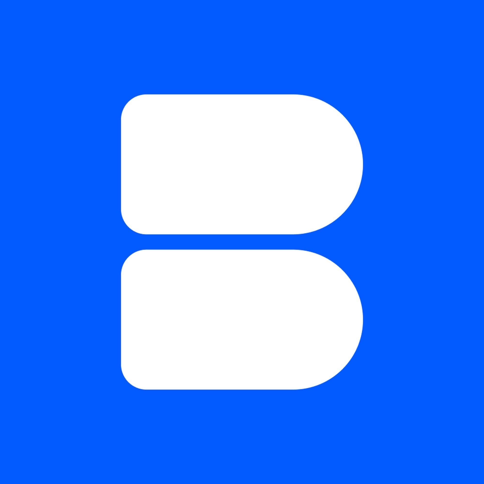 Base token token image