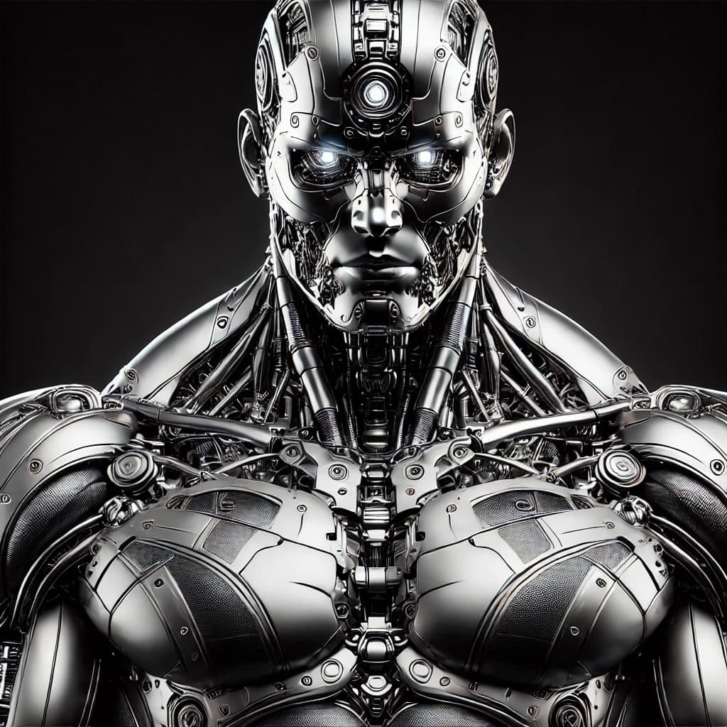 GIGACLANK token image