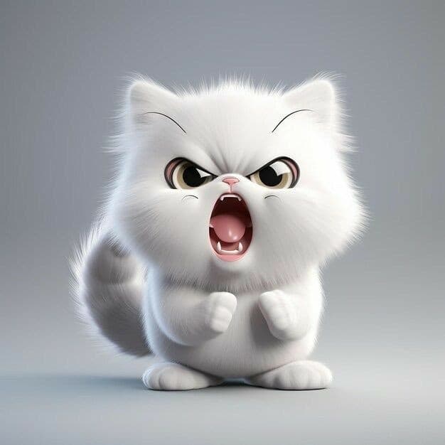 ANGRYCAT token image