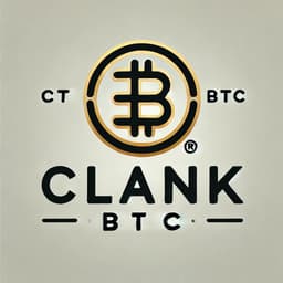 CLANKBTC