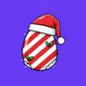 Farcaster Christmas