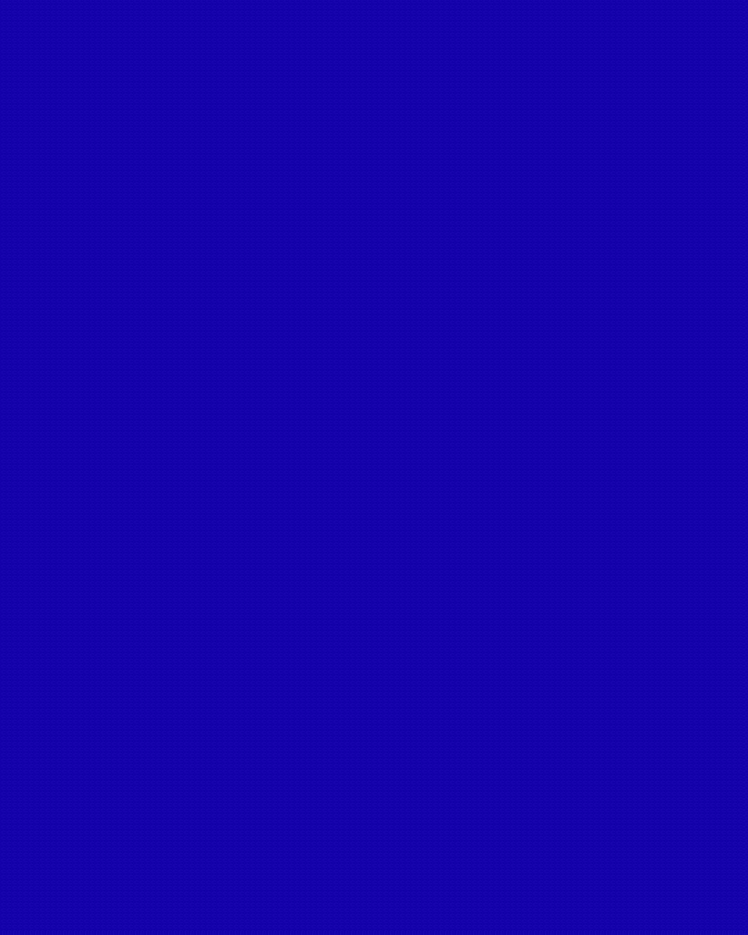 JUSTBASE token image