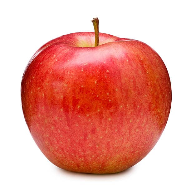 APPLE token image