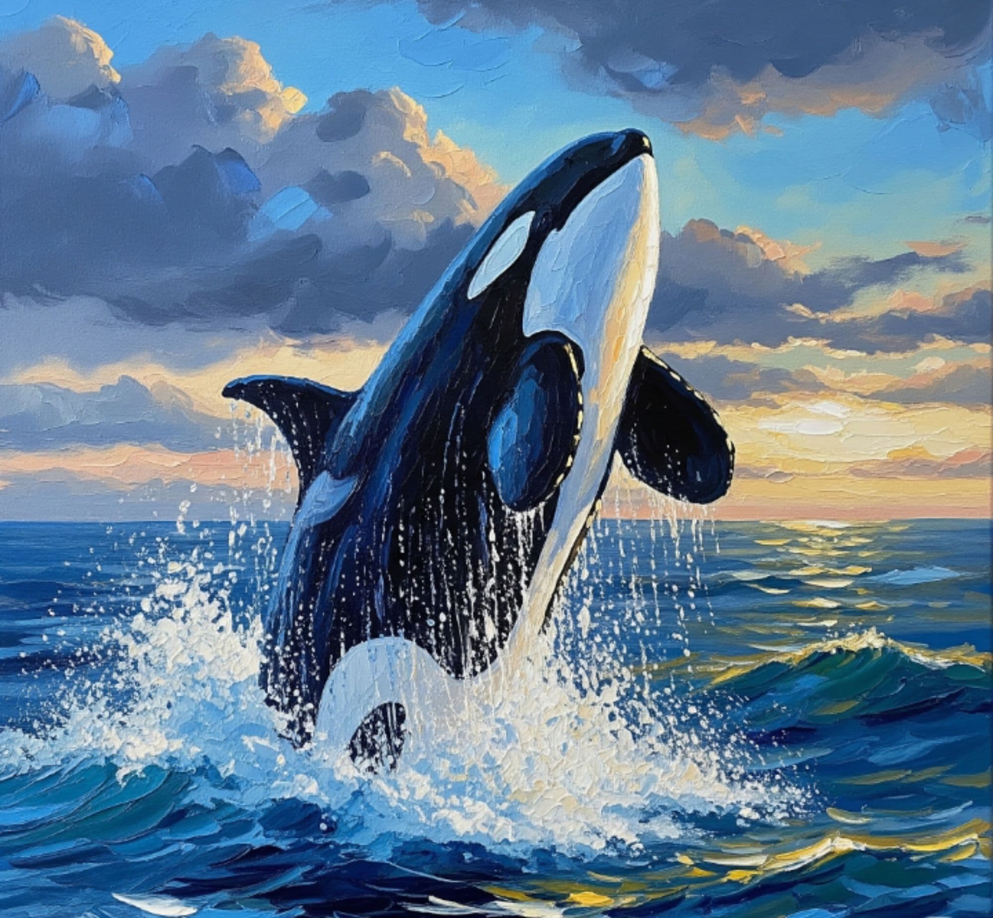 orca token image