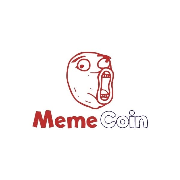 memecoin token image