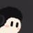 Atreides