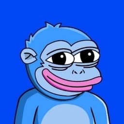 BONKEY token image