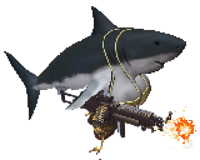 tinywhale token image