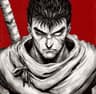 Guts 🧙‍♂️🎩